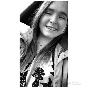 Meet your Posher, Maurya